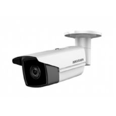 Hikvision DS-2CD2T85FWD-I5 (4mm) , , , 